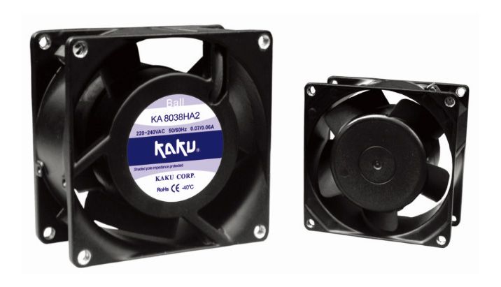 <h4>KA8038/PC SERIES</h4>