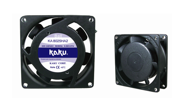 <h4>KA8025/PC SERIES<h4>