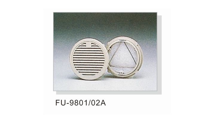 <h4>FU9801/02A＆C-1(2)</h4>