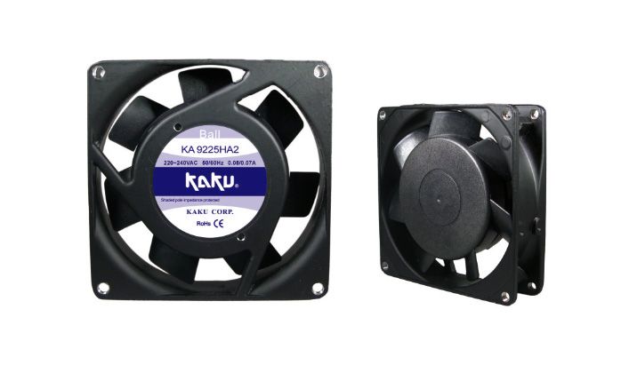 <h4>KA9225/PC SERIES</h4>